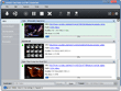 YouTube to PSP Converter