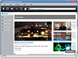YouTube Video Converter