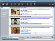 YouTube Converter for Mac