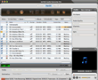 Audio Converter Pro for Mac