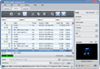 Audio File Converter