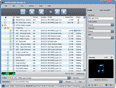 MP4 to MP3 Converter