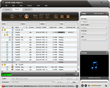 Audio Maker