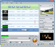Blu-ray Creator 2