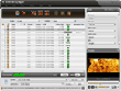 Blu-ray to DVD Suite - Blu Ray Ripper