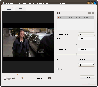 DivX to DVD burner
