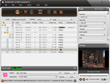 DVD to DPG Converter