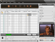 DVD to iPad Converter