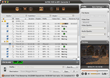 DVD to MP4 for Mac