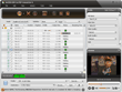 PSP DVD converter