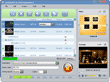 YouTube to DVD Converter