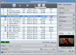 iPad Video Converter for Mac