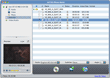iPhone backup