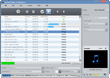 Music CD Burning software