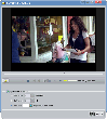 Video editor2