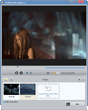 Video joiner2