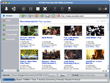ImTOO YouTube HD Video Converter for Mac