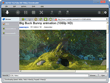  YouTube HD Video Downloader 