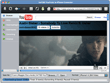 ImTOO YouTube to iphone Converter for Mac