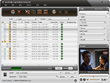 Blu-ray to iPad Converter