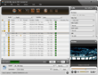 ImTOO Blu-ray to MKV Converter
