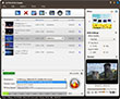 DVD Creator