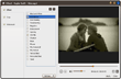 Create DVD