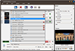Video to iPod converter