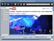 ImTOO YouTube to iPad Converter for Mac