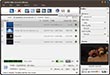 Convert among all videos