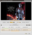 Audio Maker