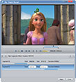 Blu-ray Creator 2