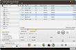 iPhone to PC Transfer
