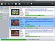 YouTube to iTunes Converter for Mac