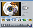 Photo Slideshow Maker for Mac