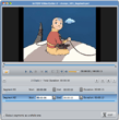 Video cutter 2 for Mac