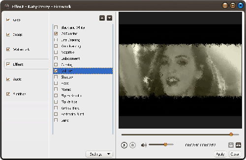 2d to 3d conversion image processing