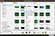 ImTOO iPad Mate Platinum for Mac