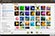 ImTOO iPad Mate Platinum