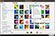 ImTOO Podworks Platinum for Mac